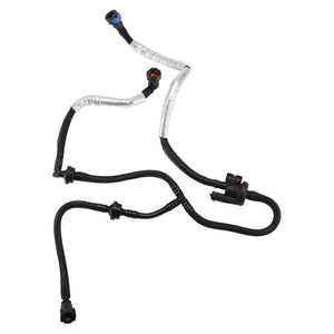 a37c26a3d458364d217a1b78ba9e7266