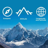 58f180cfd6e3f0be5ef7aaa142f21b30