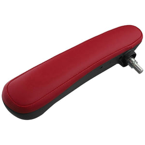 0bd5448330bfada43035ba2a4bb32e75