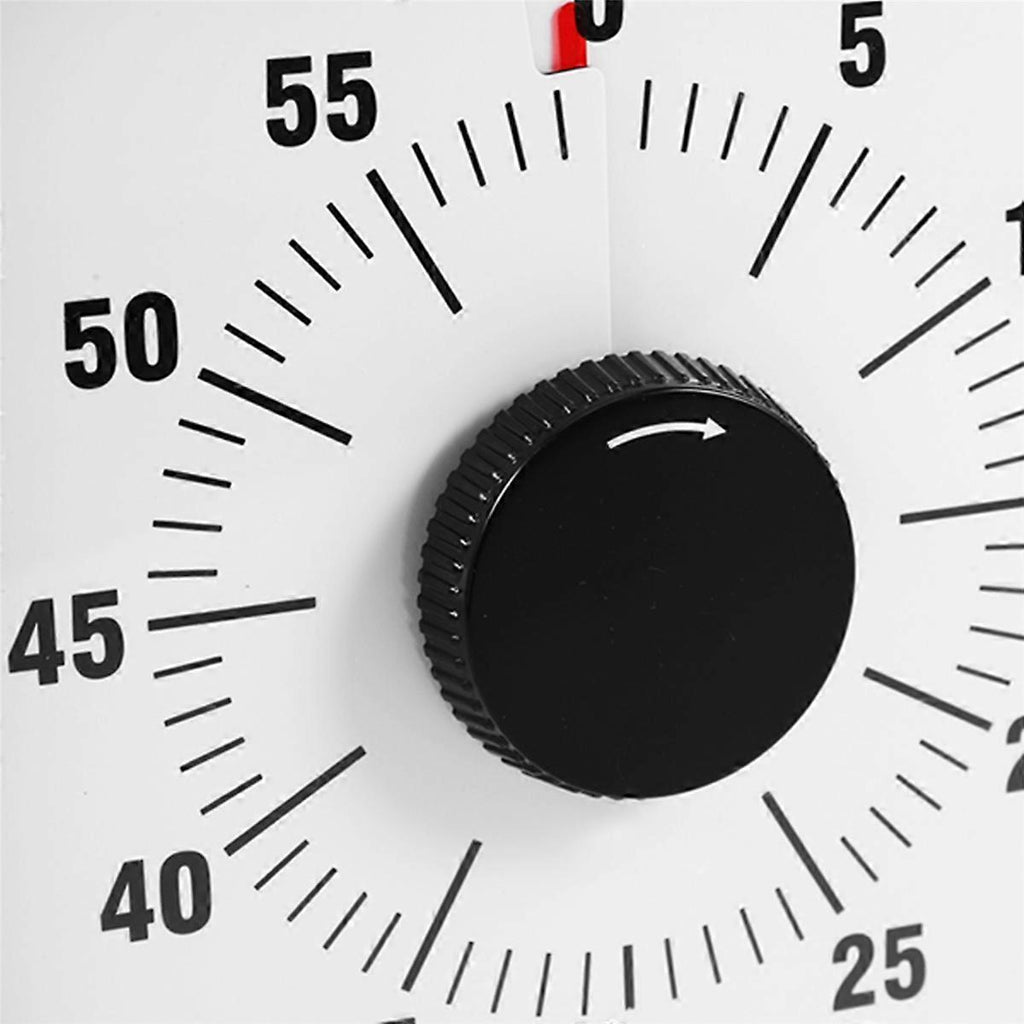 9c058c0fb09b7cc3930a1e9d607d29f4