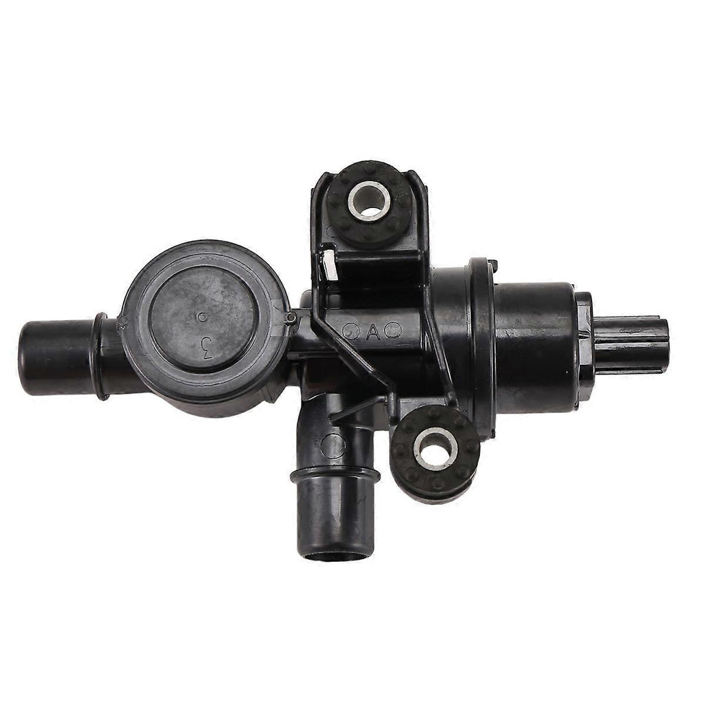 e45245451768ceb3f73618d1212caaab