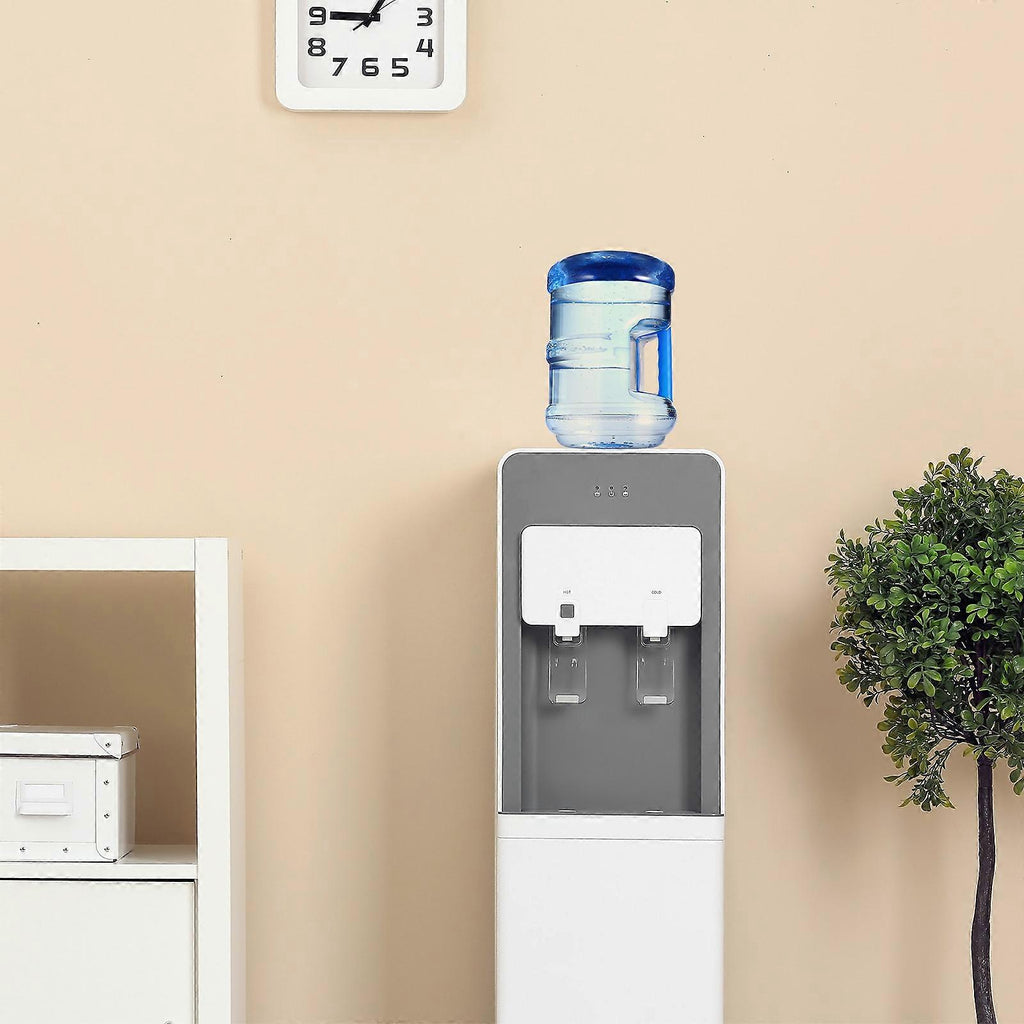 2c6ae71e436af9ce3a103f51ae4a89a3