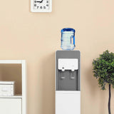 2c6ae71e436af9ce3a103f51ae4a89a3