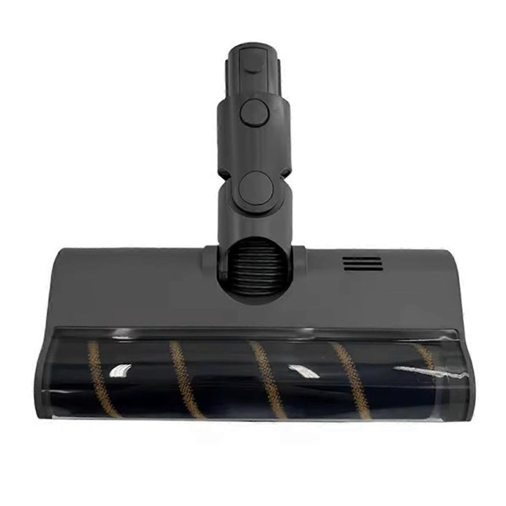 8b82acbd6d844539cf1c093e43b89715