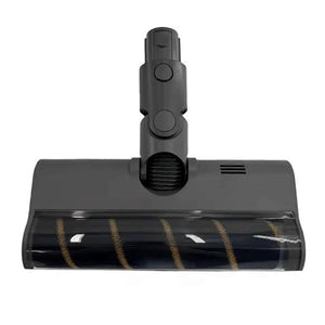 8b82acbd6d844539cf1c093e43b89715