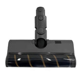 For T10 T20 T30 T20pro T30NEO V16 V12pro Roller Brush with Green LED Dust Soft Velvet Floor Brush Hea