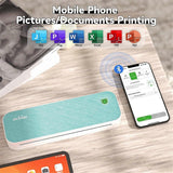 cfc3f5b4b53c682a73ce785455b3b8ba