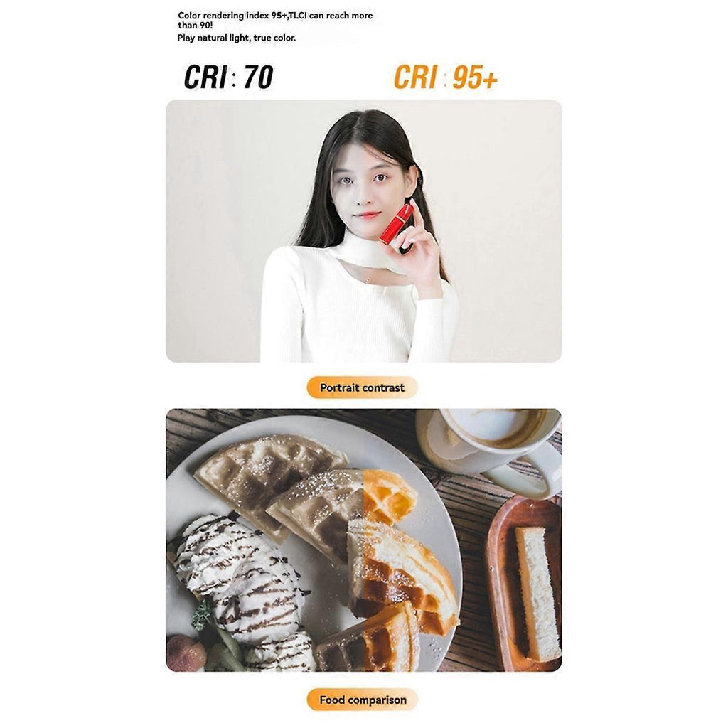 29c12385675251d36c400f90df6cddad