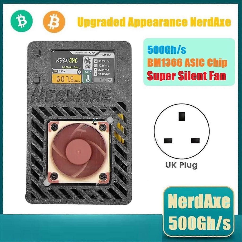 6a4e45f3042fef83caa9110a9a321512