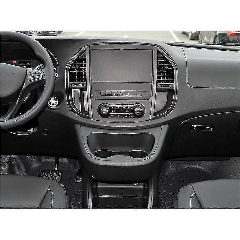 36d893ecf7c7a2009d99bc733dcc60d3