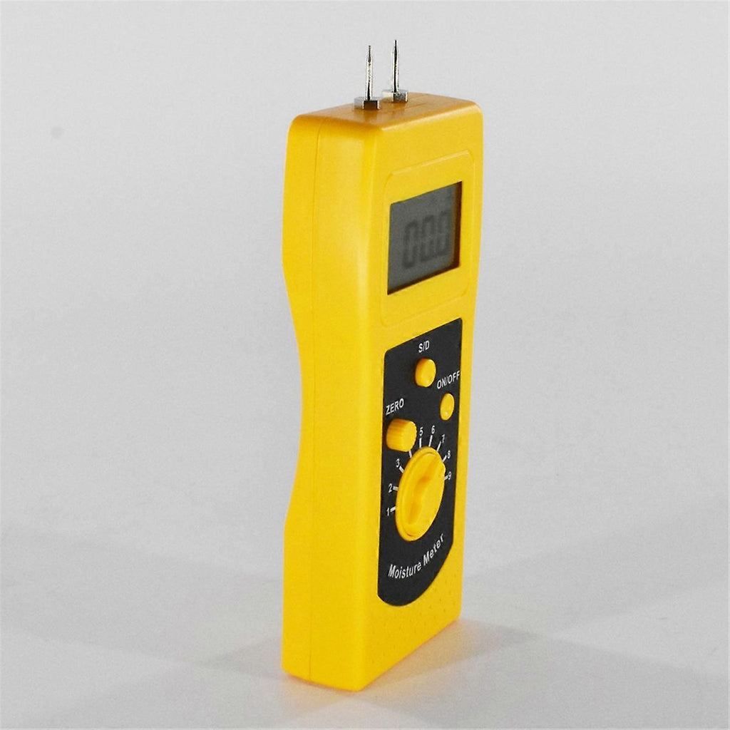 ea1eda9e08b34adabbd13e35e9ce97d3