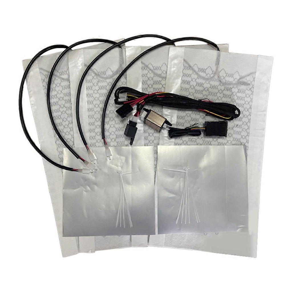 f734442b83a608a60473cb5feb59cfa4