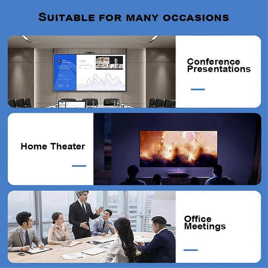 a7f2f5586c701fc3f8c6177ac9b1c339