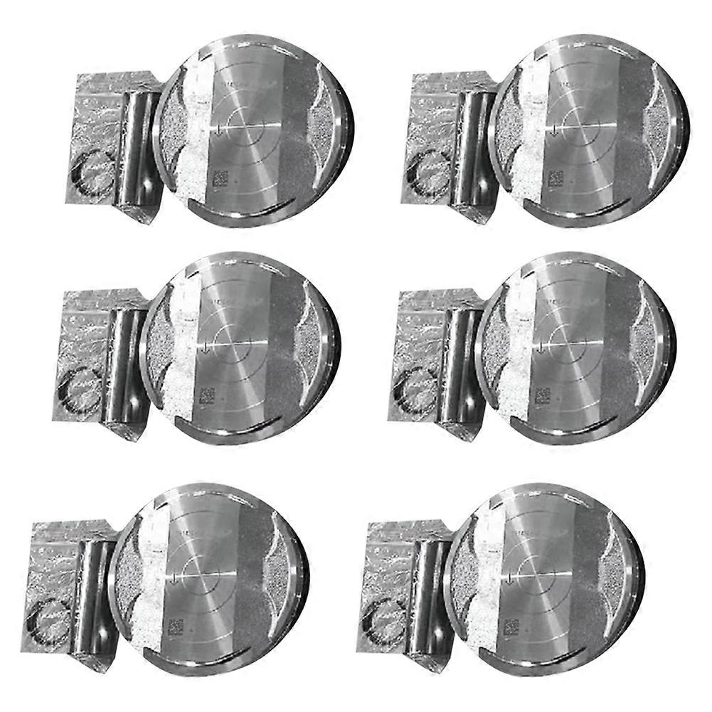 b02217aa6a39d08a5d3b0f82e5c6f92a