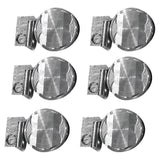 b02217aa6a39d08a5d3b0f82e5c6f92a