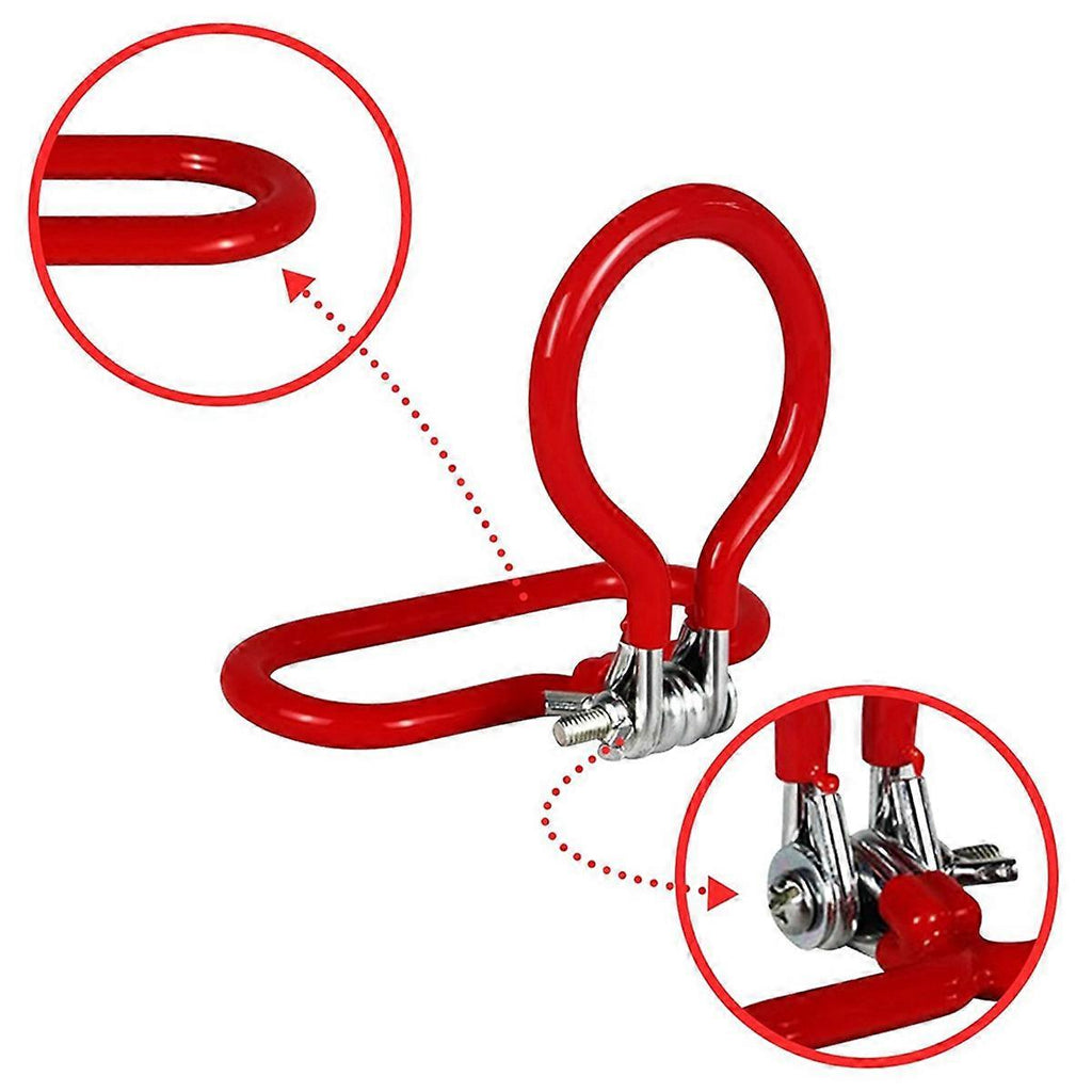 e043ac72e79cdee4302d94e4ac778d04