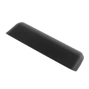 63e1d5eb0974baa6c7533ec2e82d1c63