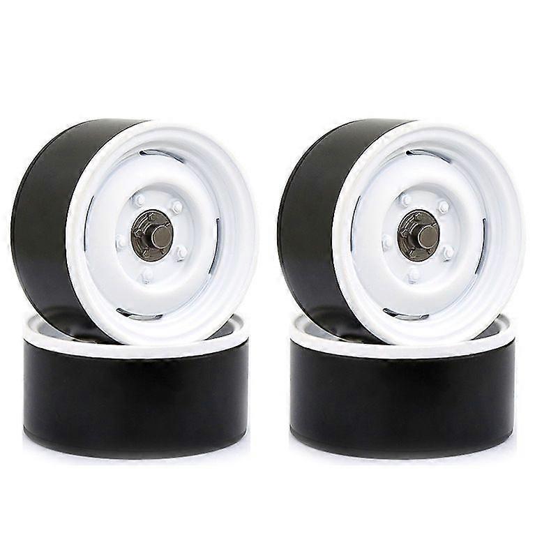 ac205ff102b7e7ed4bfd9a9e3b738a12