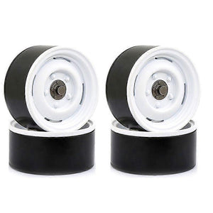 ac205ff102b7e7ed4bfd9a9e3b738a12