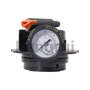 20907901f9cc0155ca0c8df5976b5836