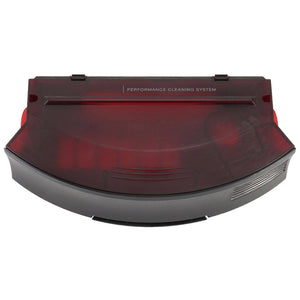 40ebf63c73a80da7a9886941e840933d