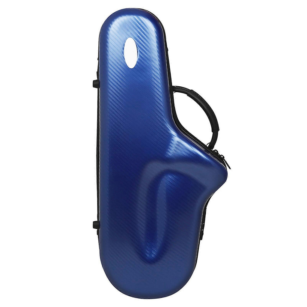 910a64504ac07d8c58495aae7b47b384