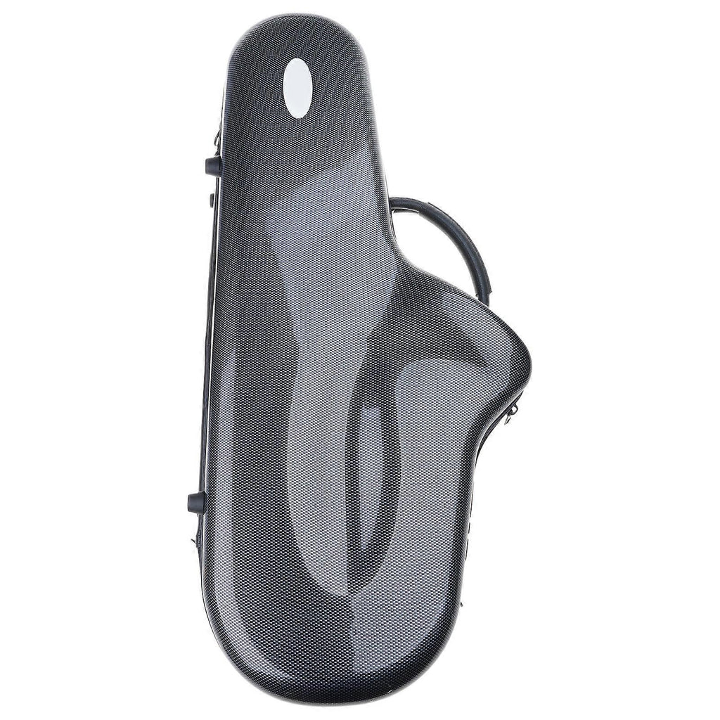 3efe5388173eb4c4a7a62d6a98dc591c