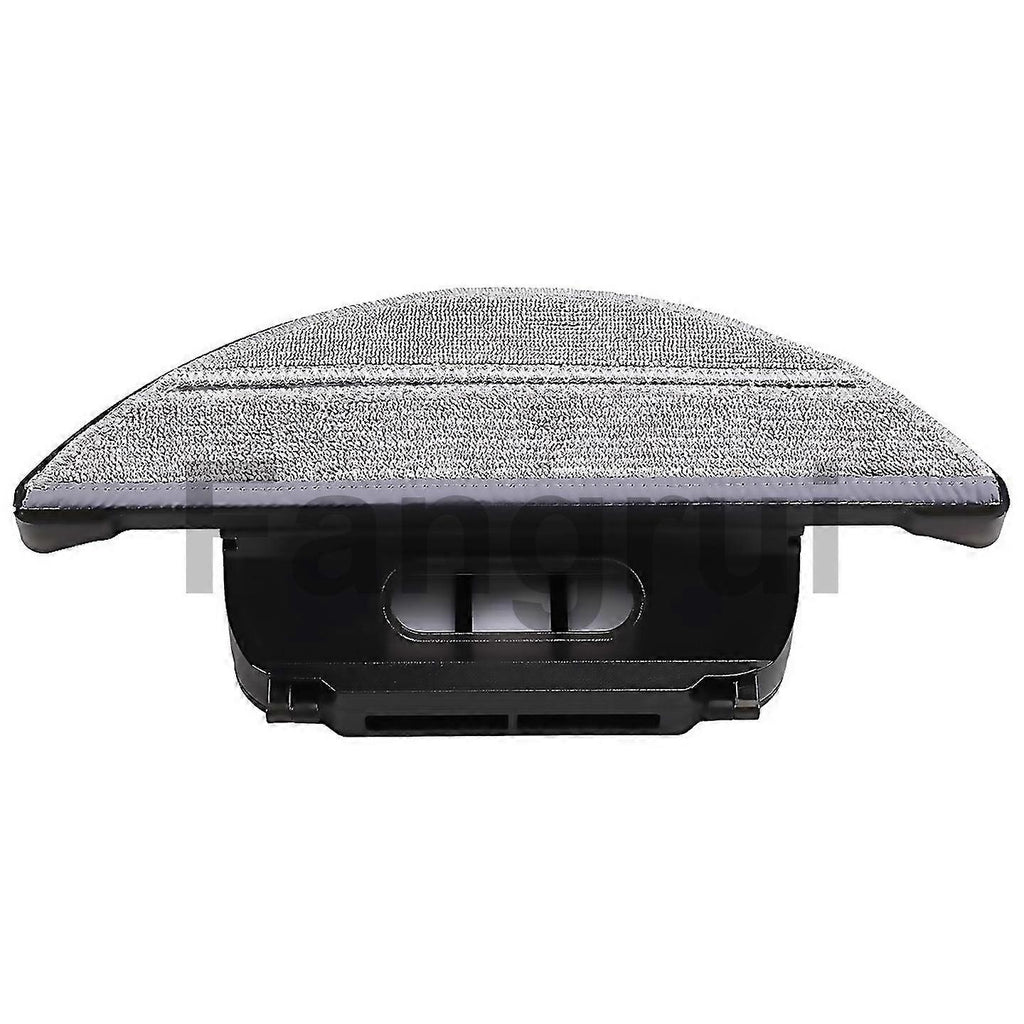 8646355f5f89168f29258c9fbd638434