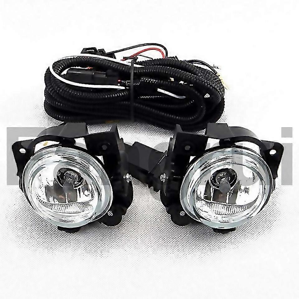 ac2f7f63d086f688da7613134f81bbd6