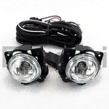 ac2f7f63d086f688da7613134f81bbd6