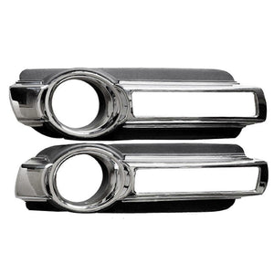 bd10632a1badaa510c919827efd00135