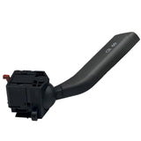 Direction Indicator Switch for FH10 FH11 FH12 FH13 21967897 22943668 22849497 Turn Signal Light Combination Switch