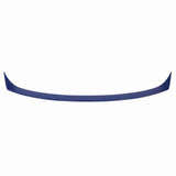 Car Rear Trunk Spoiler Tail Wing for V Style Modification Replacement for Honda Accord Sedan 2018-2020Still Night Pearl