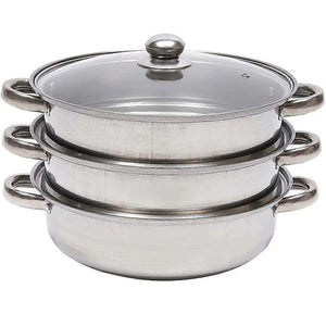 8f6b6805a0e3d3b6b535f0c1e6384aaa