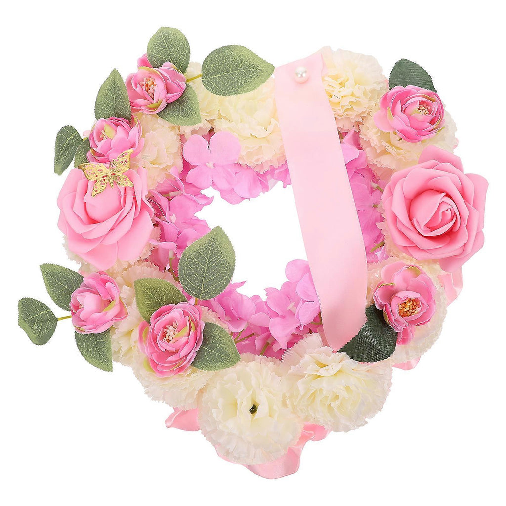 7625ade8f9fded1dc930b94c7c1cfed1