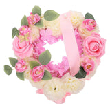 7625ade8f9fded1dc930b94c7c1cfed1