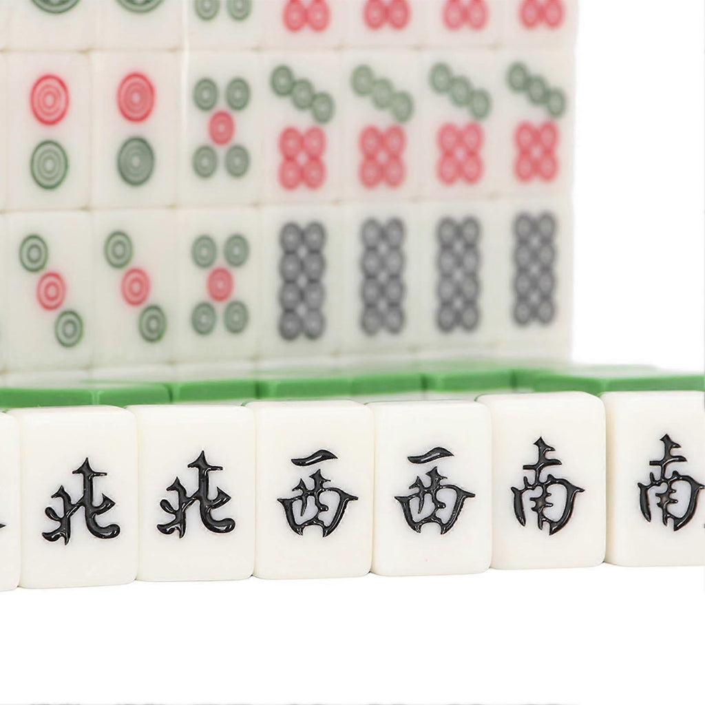 d72742e04e3cc3dba8ee94bb66ac370b