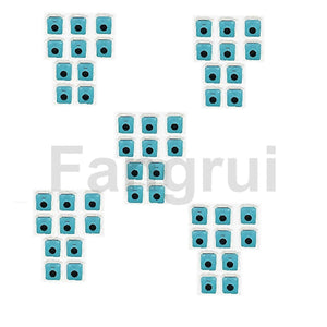 57b96152999800188689624ee38e889e