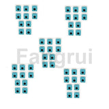 57b96152999800188689624ee38e889e