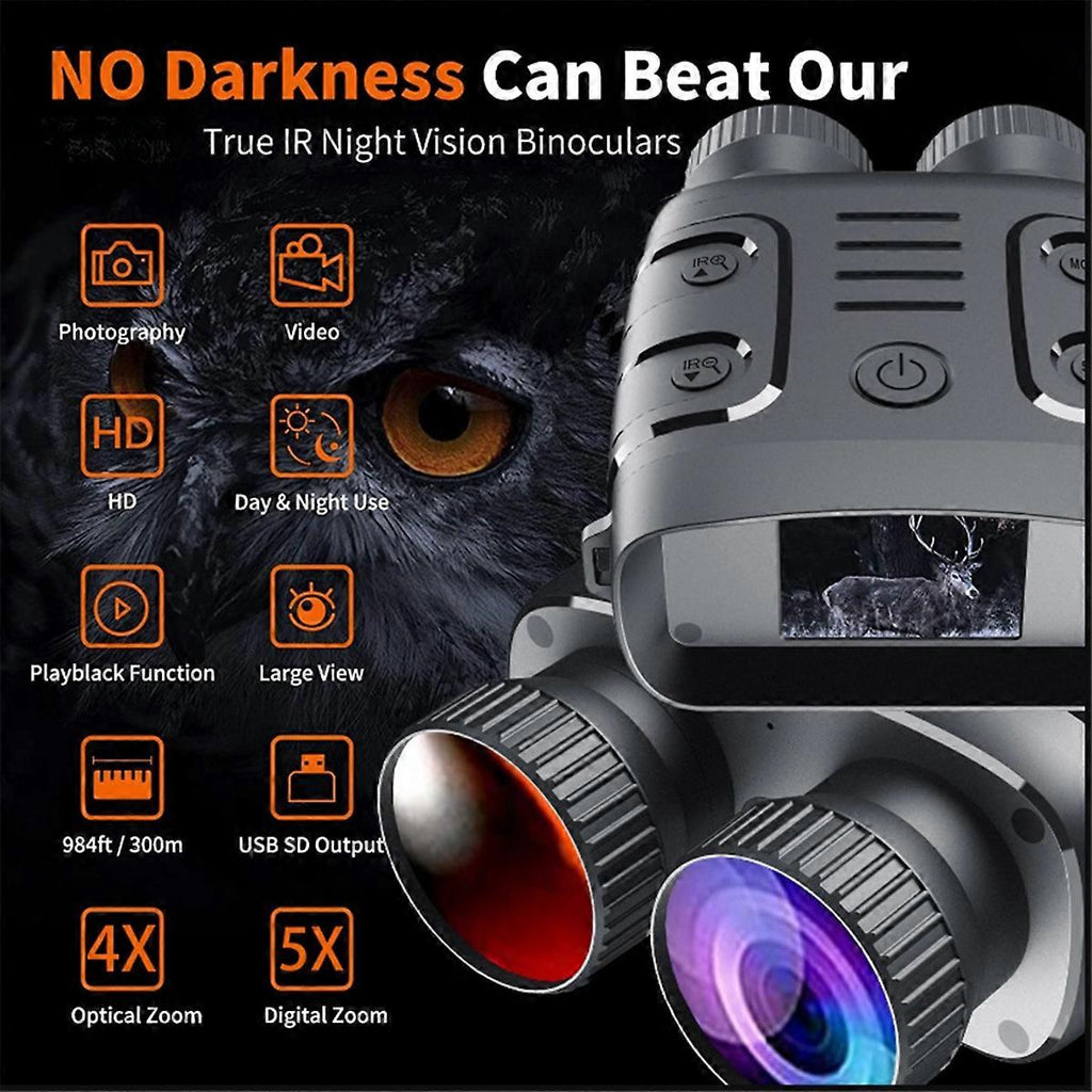 bd6b19b853c363216c5cde6fcfa855ae