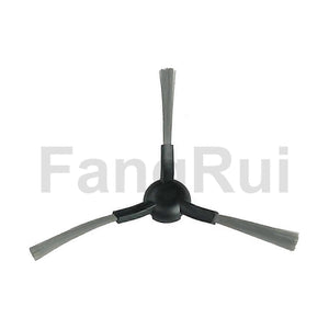 8616c29f8fa5c2e03b7f90a70fd840b7