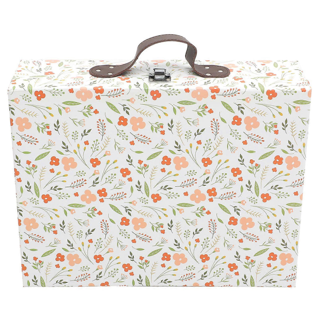 e5068bcfcbee439a57c0ed1a12c67d6e