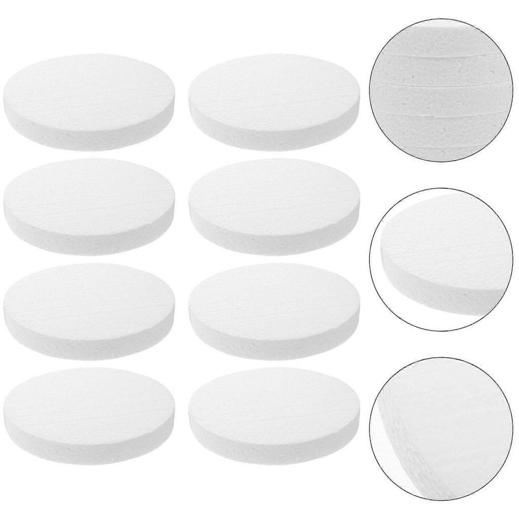 fb614d79df7c6accdcfed2a93c257d91