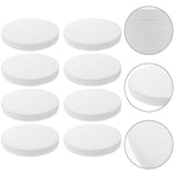 fb614d79df7c6accdcfed2a93c257d91