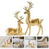 da2ca0803a5d5b5e2481c298ac5ba95a