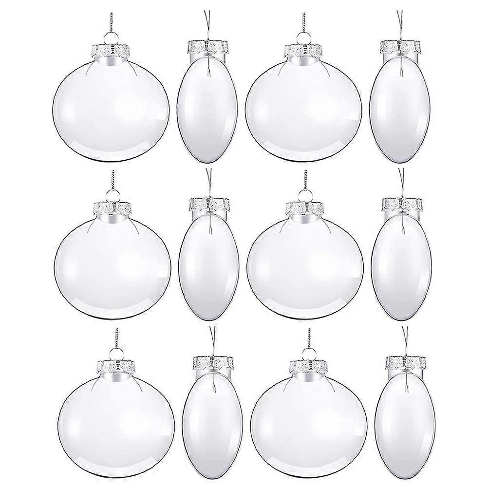 979096b85d3a9b4dfe4485e2b65af4c8