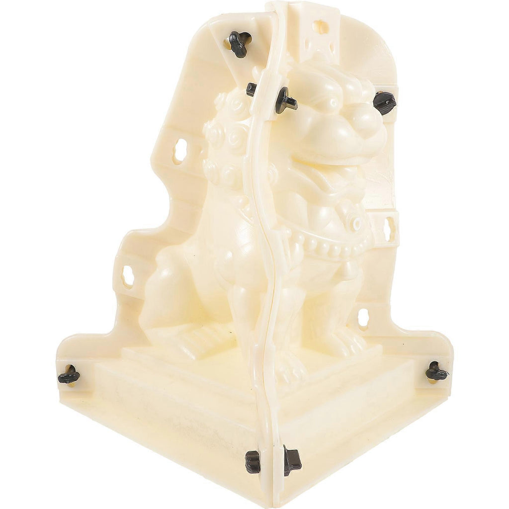 c19e9bb90dac86a1c56e5f2973d00f01