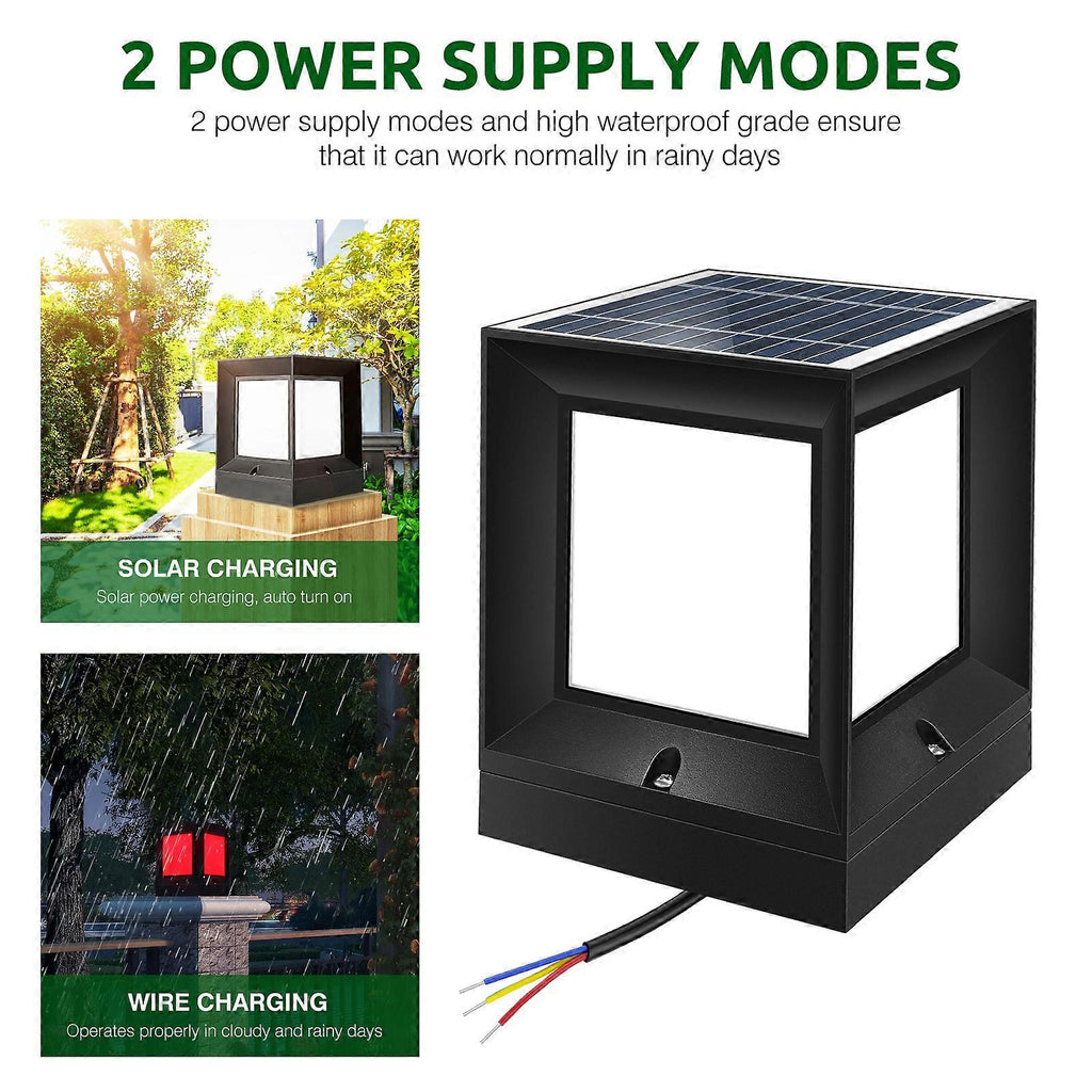 4782dbbf90a67559bb49c22119de2d2e