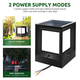 4782dbbf90a67559bb49c22119de2d2e