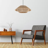 9e6de4fd75f252fcab0088a2c522508c